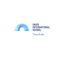 Oasis International School, Bangalore logo - Similar company to Oasis International School, Bangalore