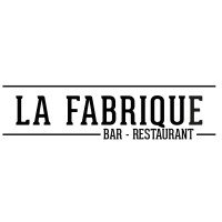 La fabrique - Lion sur mer logo - Similar company to Ch'Empion Cup