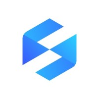 Sarafex logo - Similar company to Sarrafex