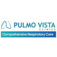 Pulmo Vista Clinics logo - Similar company to Excemark