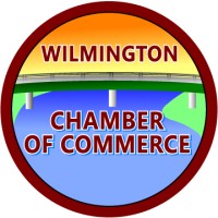 Wilmington Il Chamber Of Commerce & Industry
