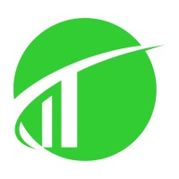 Top Talent LLC logo - Similar company to Top Level Talent Group