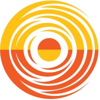 American Solar Energy Society logo - Similar company to Red Cloud Renewable