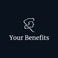 Your Benefits Assuradeuren logo - Similar company to Your Friend With Benefits Inc.