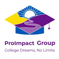 ProImpact Group