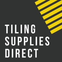 Tiling Supplies Direct logo - Similar company to Tilers Tools