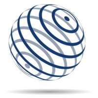 LawVision logo - Similar company to Cria.Ai | Ia Para Advogados