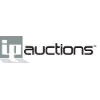 IpAuctions, Inc. logo - Similar company to Ipotential