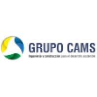 Grupo Cams logo - Similar company to Casareto