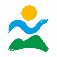 Solling-Vogler-Region Im Weserbergland E.V.