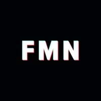 FMN Studio QC logo - Similar company to Suddrop Laundry Services Inc.