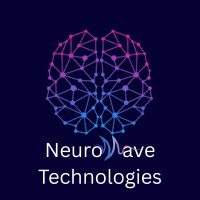Shearwave Labs logo - Similar company to Fronix