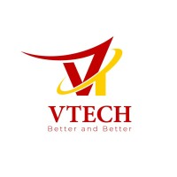 Vtech Center Group
