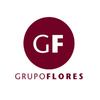 Grupo Flores Tucumán logo - Similar company to Macropharma Sa