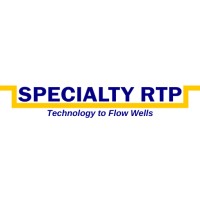 Specialty RTP logo - Similar company to Soluforce