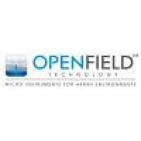 Openfield Technology