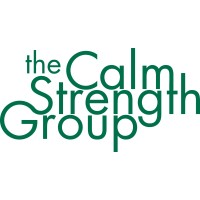 Calm Strength Group