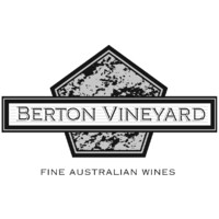 Berton Vineyards logo - Similar company to Patons Macadamia Pty Ltd