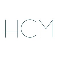 Human Capital Management SA logo - Similar company to Human Capital Matters