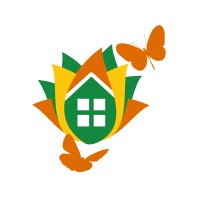 Sedumopjedak B.V. logo - Similar company to Basvanderputten.Com