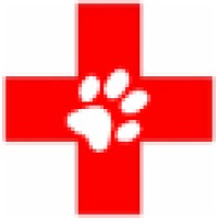 Emergency Animal Hospital Of Collin County