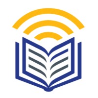 Academia de Acuaponía Online logo - Similar company to Tilamur, Aquaponics In Murcia