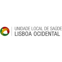 Uls Lisboa Ocidental