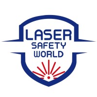 HENAI Laser Safety World logo - Similar company to Navitour