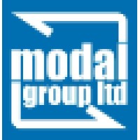 Modal Highway Consultants Ltd logo - Similar company to Obtrada