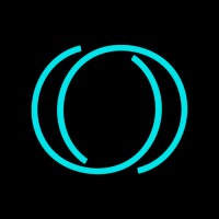 OBRIO logo - Similar company to Genesis Tech