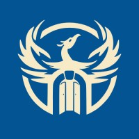 OSTAL - la Renaissance du Patrimoine logo - Similar company to Groupe Chaba