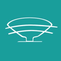 Affinity Consultoria logo - Similar company to Ziriguidum