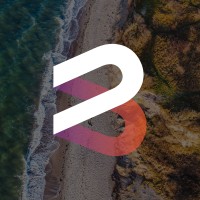 Beyond Borders Marketing logo - Similar company to Beyond Borders Marketing Consultancy