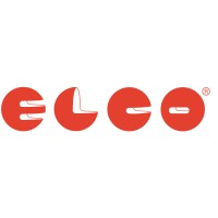 ELCO SrL logo - Similar company to Elco Elettronica - Elcoteam