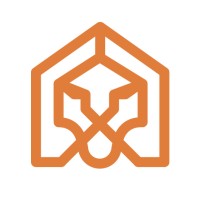 Lion Property Group logo - Similar company to Cvue Property
