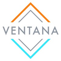 VENTANA LLC logo - Similar company to The Golf Buggy Guy