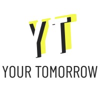 Your Tomorrow logo - Similar company to Vr Campus