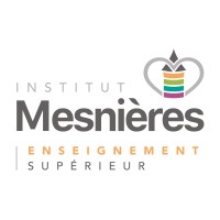 Institut De Mesnières