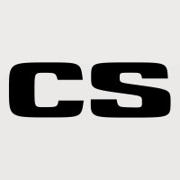 Chakany Systems logo - Similar company to Utah Tech Services Llc