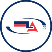 Laboratorios Aranda S.A. de C.V. logo - Similar company to Nucitec