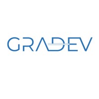 GRADEV-COM' logo - Similar company to Astrum