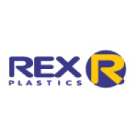 REX PLASTICS S. A. logo - Similar company to Neyplex