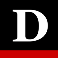 Diplomat Media Inc. logo - Similar company to Oped Column Syndication