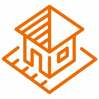 Jersey Living logo - Similar company to Ardara Projects