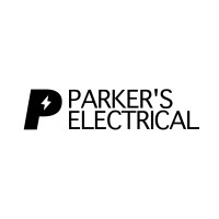 Parker's Electrical logo - Similar company to Steve Willis Training Centres