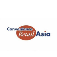 Convenience Retail Asia Limited logo - Similar company to Wingate Alloys