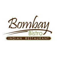 bombay bistro
