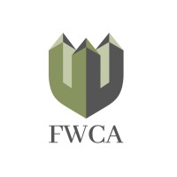 FWCA SA logo - Similar company to Need Sa