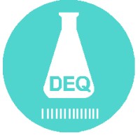 Desarrollo de Especialidades Quimicas logo - Similar company to Difraclab