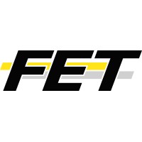 Fer Expert Travaux logo - Similar company to Unit Groupe